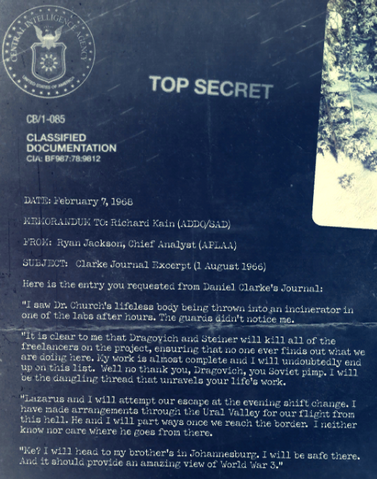 File:BO Numbers Intel CloseUp1.png