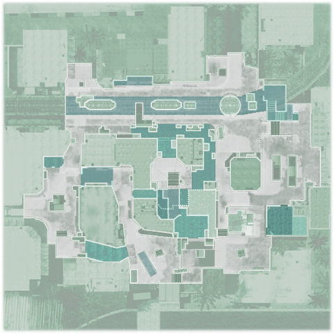 File:Bootleg minimap MW3.png