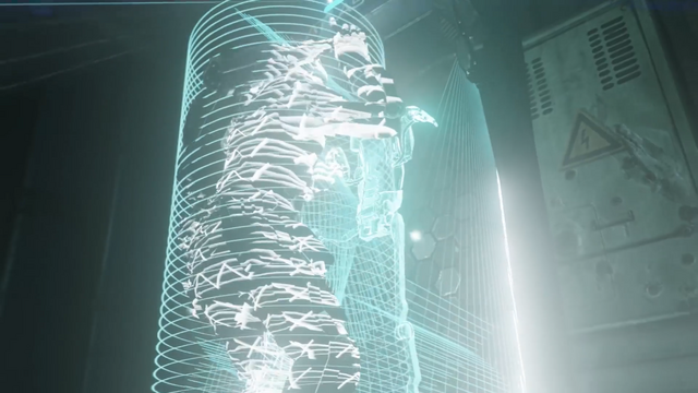 File:Decker equipping Exo Suit 2 Infection AW.png
