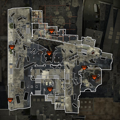 File:Headquarters Map Downturn MW3.png