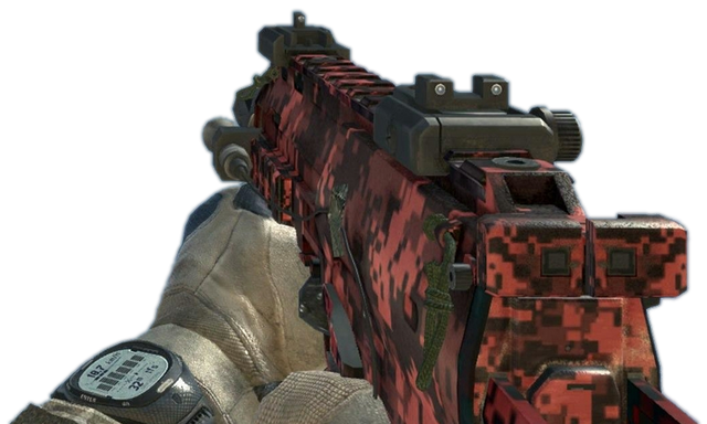 File:MP7 Red MW3.png