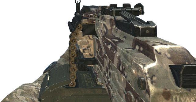 File:PKP Pecheneg Choco MW3.png