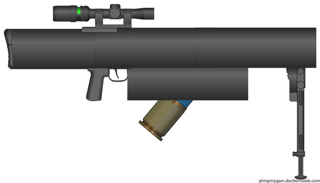 File:PMG Big-Rocketlauncher1.jpg