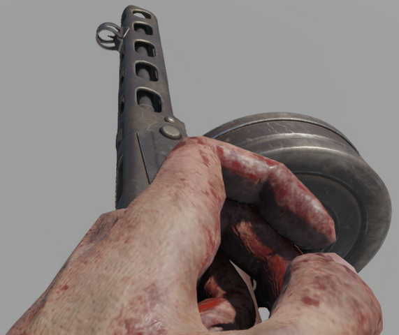 File:PPSh-41 Zombies Pickup BO3.png
