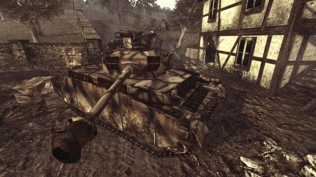 File:Panzer IV multiplayer WaW.jpg