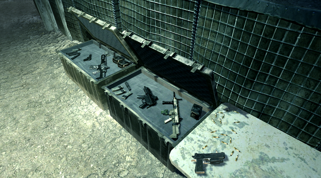 File:Weapons The Pit MW2.png