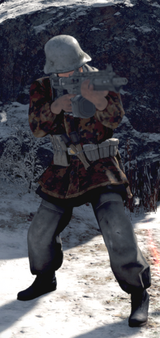 File:Wehrmacht Shotgunner 1 BOIII.png