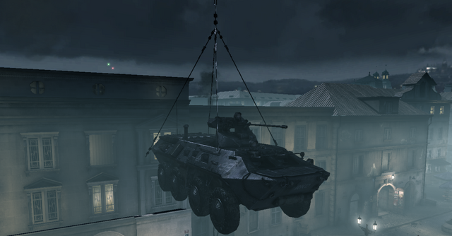 File:BTR-80 being carried MW3.png