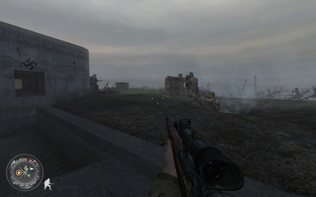 File:Battle For Hill 400 spot1.png
