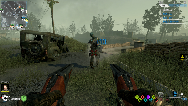File:CODO Akimbo rangers.png