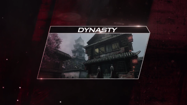 File:CoD Ghosts Nemesis DLC Dynasty.png