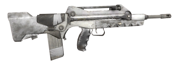 File:Famas 3rd person BO.png