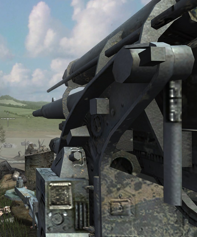 File:Flak2 2.png