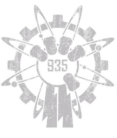 File:Group 935 logo.png