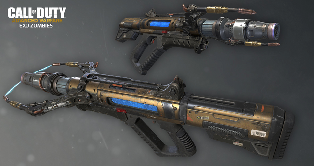 File:KL03-Trident Artwork AW.png