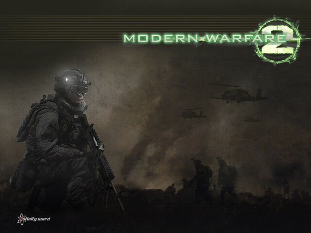 File:MW2wallpaper.jpg