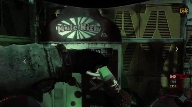 File:Mule Kick being drunk.jpg