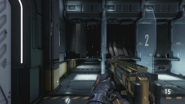 File:PDW Gold AW .png