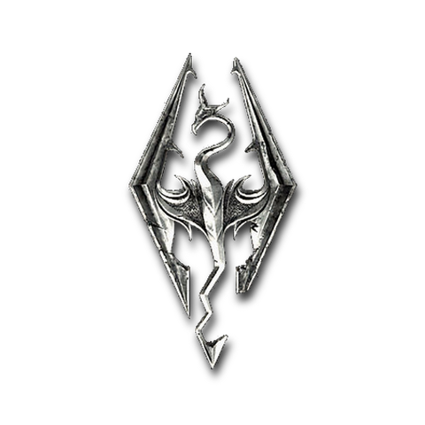 File:Personal DremYolLok Skyrim symbol.png