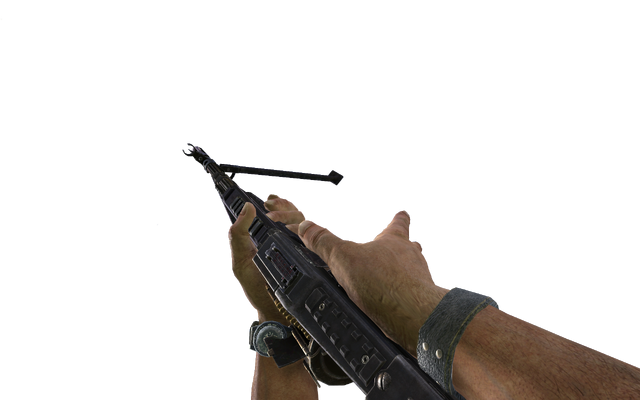 File:RPD Reload CoDO.png