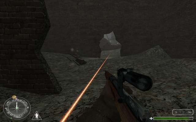 File:Rscrack1.png