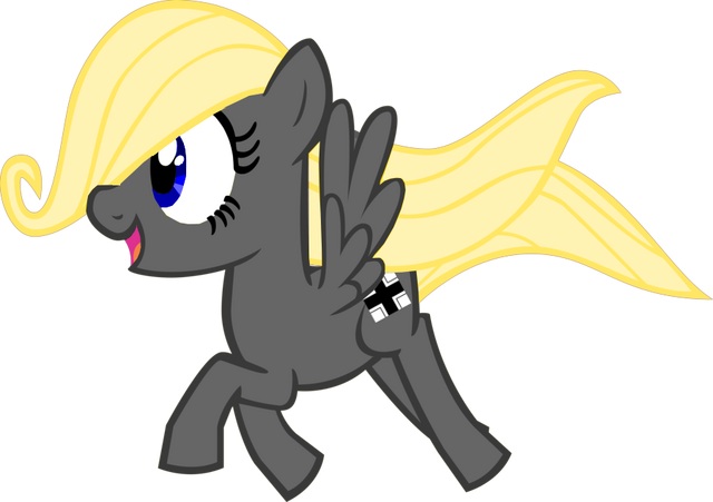 File:Wehrmacht pony by crazysam10-d46xfeh.png