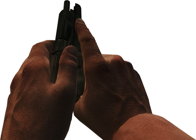 File:ASP Cocking BO.png