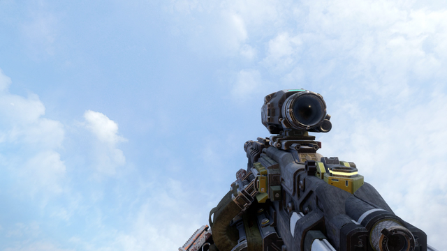 File:BRM Varix 3 BO3.png