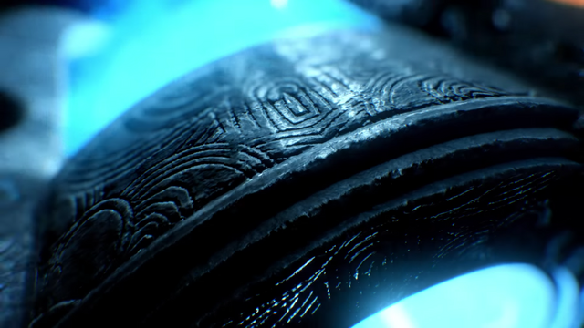 File:Generator Closeup BO3.png