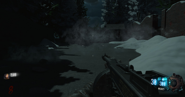 File:Gulag-screenshot.png