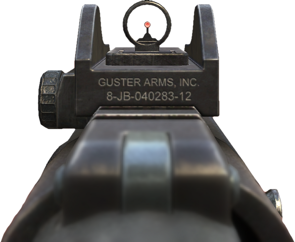 File:M1216 Iron Sights BOII.png