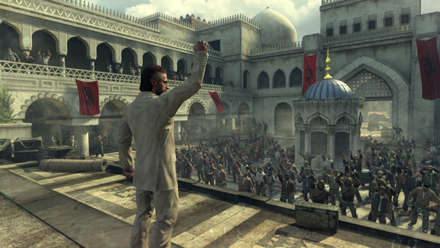 File:Menendez's Rally BOII.png