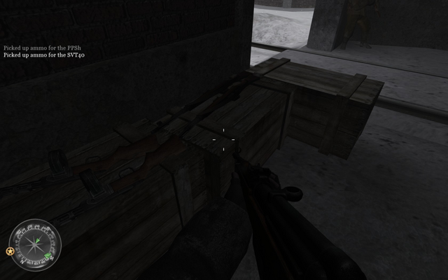 File:Pipewarehouse1supplies.png