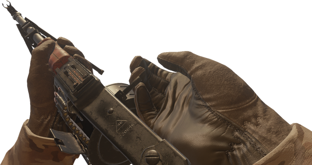 File:RPD Cocking MWR.png