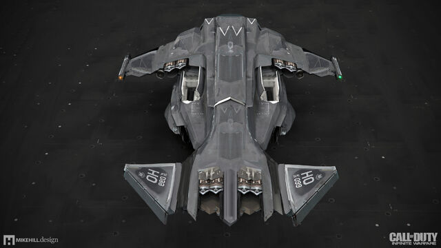 File:Raven concept 4 IW.jpg