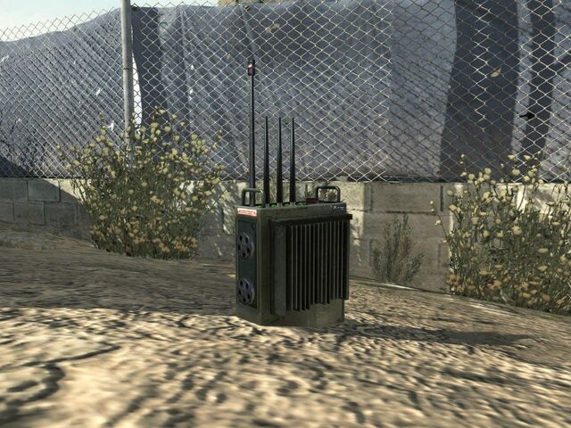 File:ScramblerinUse.jpg