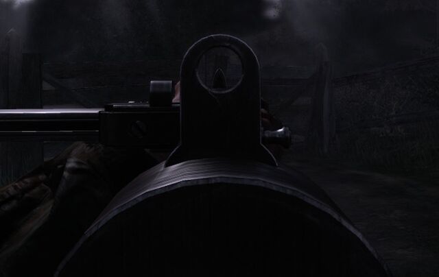 File:Sten Iron Sights CoD3.jpg