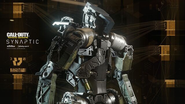 File:Synaptic concept IW.jpg
