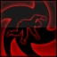 Vertigoner achievement icon BOII