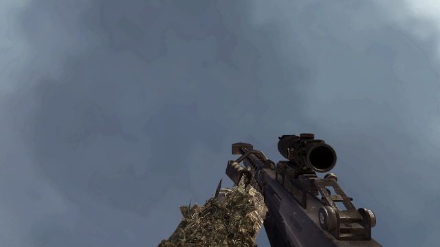 File:Barrett .50cal ACOG MW2.png
