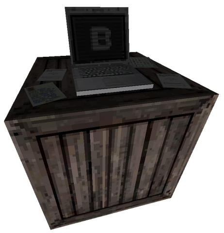 File:Box B MWDS.png
