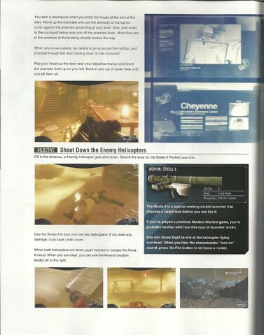 File:CoD-BO Prestige Guide Mission13 Part2 Page 4.jpg