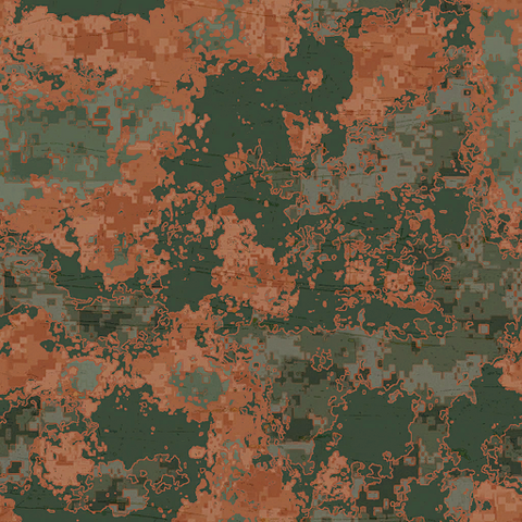 File:Jungle Camouflage texture BOII.png