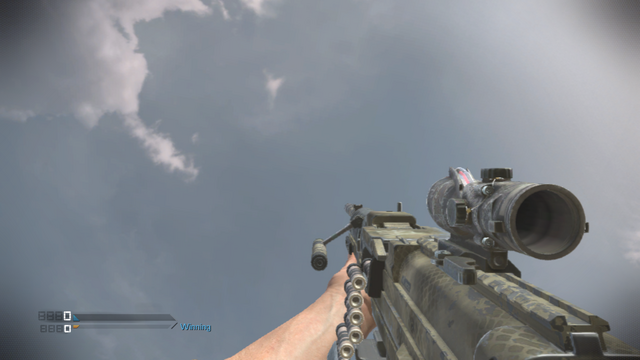 File:LSAT ACOG CoDG.png