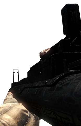 File:M72 Anarchy.png