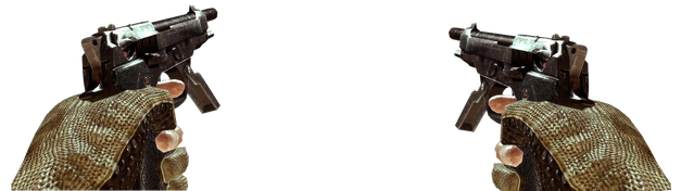 File:M93 Raffica Akimbo MW2.png