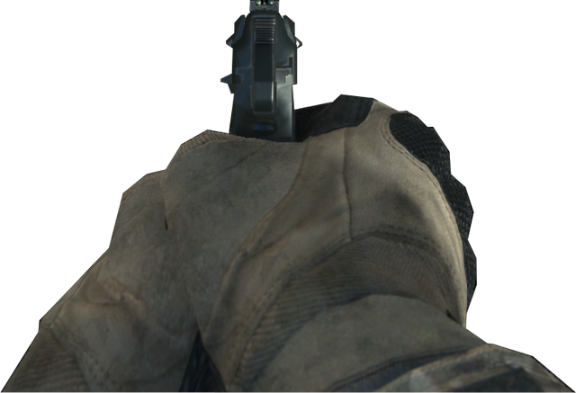 File:M9 ADS MW3.png
