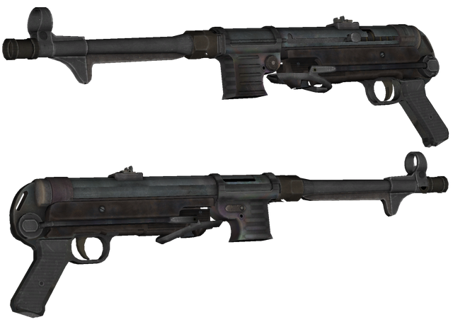 File:MP40 model BOII.png
