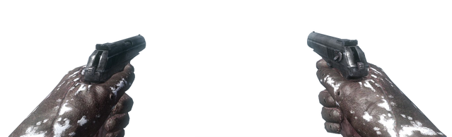 File:Makarov Dual Wield BO.png