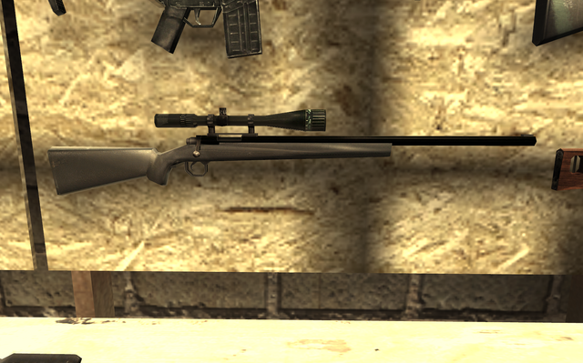 File:R700 FNG COD4.png